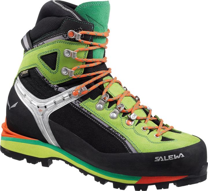 Produktbild Salewa Condor Evo GTX Alpine Boots (46)