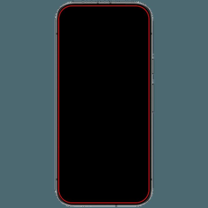 Produktbild Mobilize Glas (1 Stück, Google Pixel 9a)
