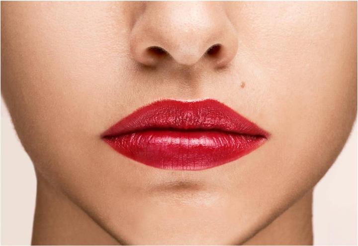Image du produit Collistar Rossetto Puro Lipstick No 110 (110 Bacio)