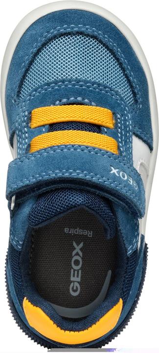 Actual product image Geox Sneaker (20)