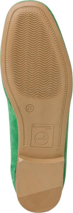 Produktbild Tamaris 1-24222-42 700 (38)