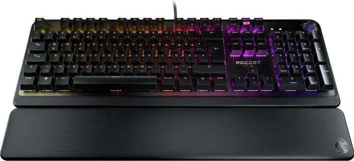 Roccat Pyro (CH, Cable)