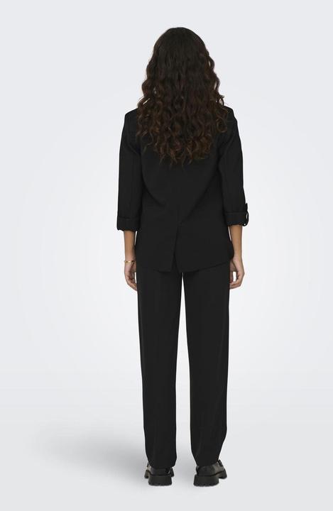 Produktbild JdY Normal geschnitten Button-Down Kragen Blazer Klassischer Blazer (S)