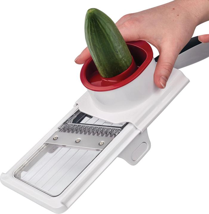 Productafbeelding Zyliss Mini groentesnijder