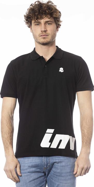 Produktbild Invicta 4452282U (XXL)