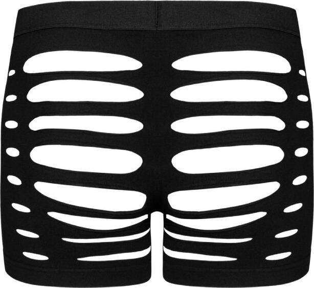 Immagine prodotto Obsessive M104 (S, M, L)