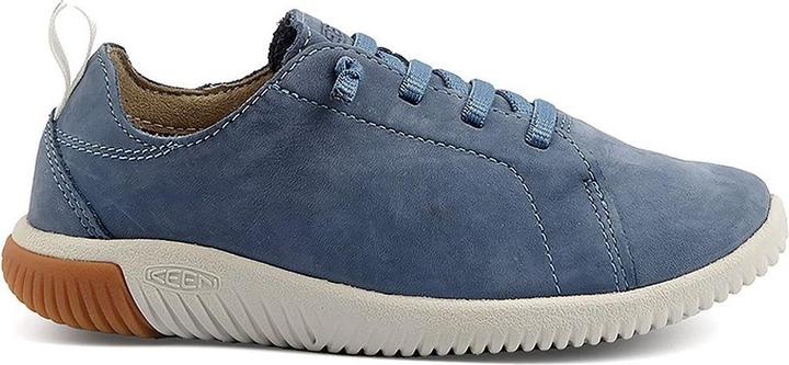 Produktbild Keen C Knx Lace (27)