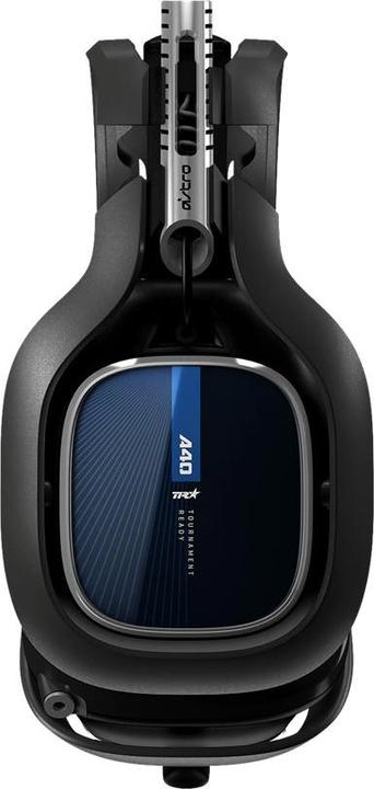 Actual product image Astro Gaming A40 TR (PS) (Cable)