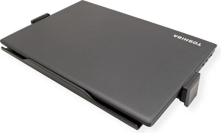 Image du produit Value Notebook-Halterung