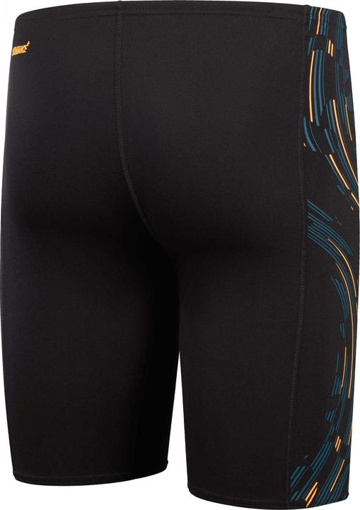 Image du produit Speedo - Jammer de natation TECH - Homme (38)
