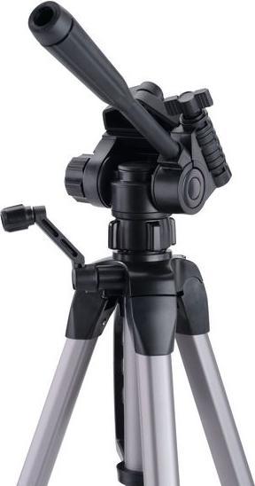 Produktbild Cullmann Alpha 2500 (Metall)