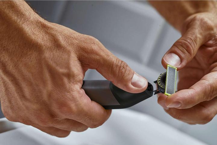 Immagine prodotto Philips Altri prodotti