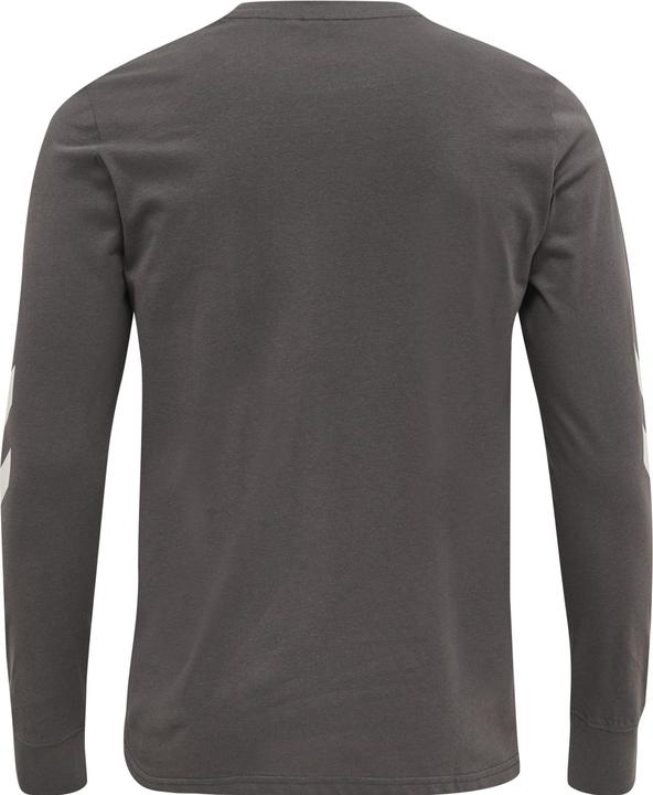 Immagine prodotto hummel Maglietta Legacy L/S (M)