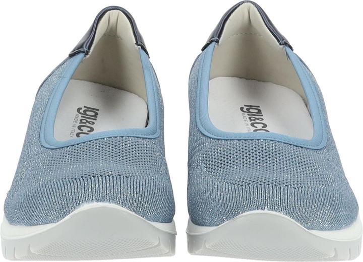 Produktbild Igi&co Ballerinas (36)