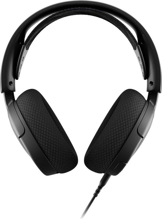 Image du produit SteelSeries Arctis Nova 1 (Filaire)