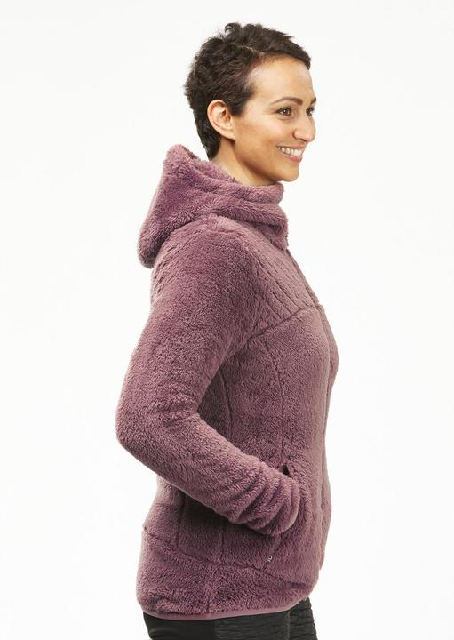 Actual product image Quechua WARM SH500 W (XXL)