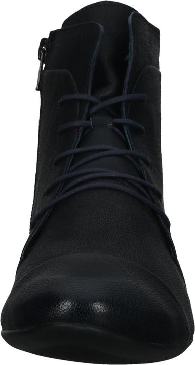 Produktbild Think! Boots GUAD2 (42)