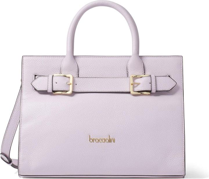 Actual product image Braccialini B16950