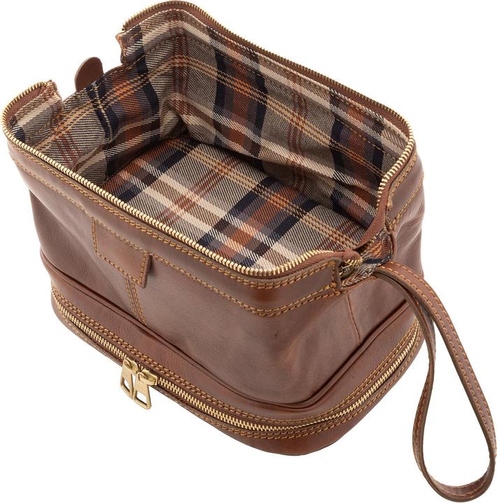 Actual product image Alessia Firenze Nan-4424