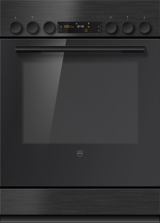 Actual product image V-Zug 2201900042