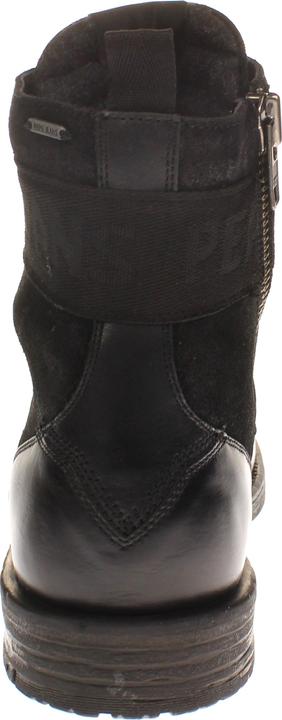 Image du produit Pepe Jeans PMS 50173 (46)