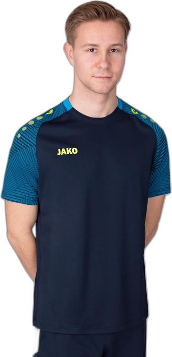 Image du produit JAKO T-Shirt Performance (140)