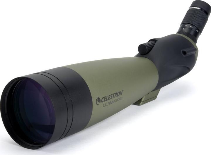 Produktbild Celestron Ultima