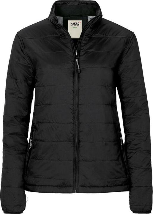 Hakro Loftjacke Regina