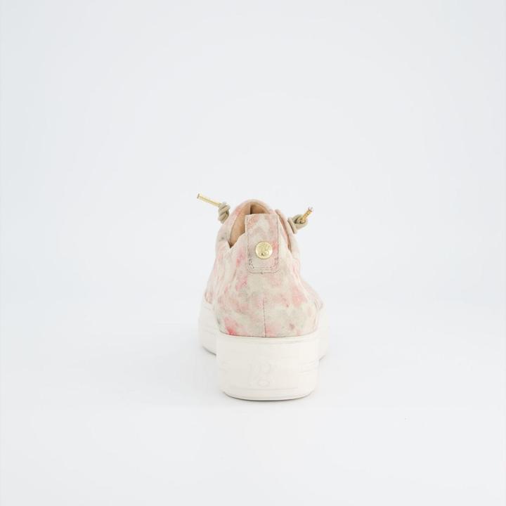 Immagine prodotto Paul Green Sneaker (38)