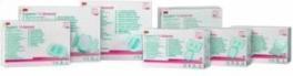 Immagine prodotto 3M TEGADERM IV Advanced 8,5x11,5 cm 50 (50 x)
