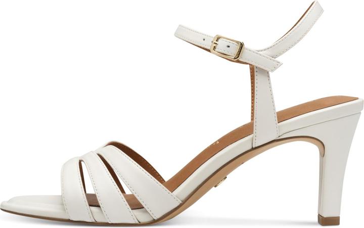 Tamaris Sandalette (40)