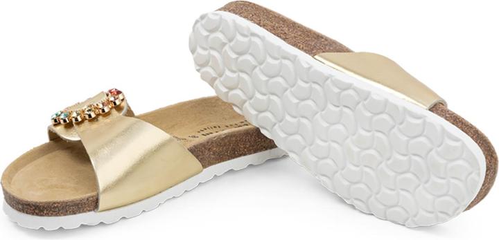 Actual product image Vitaform Mules Soft (40)
