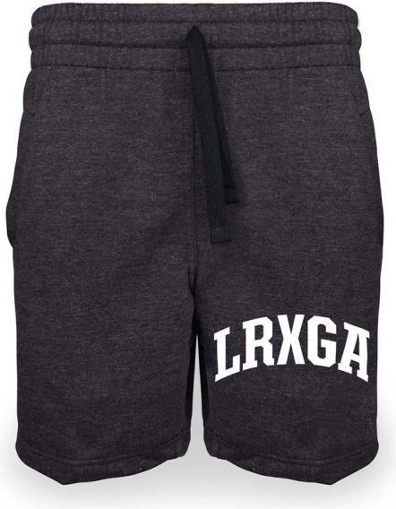 Immagine prodotto Loose Riders Sweat Shorts (S)