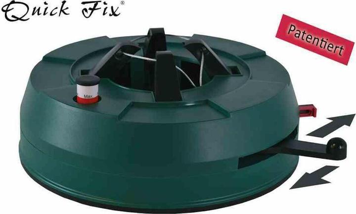 Actual product image FHS Quick Fix