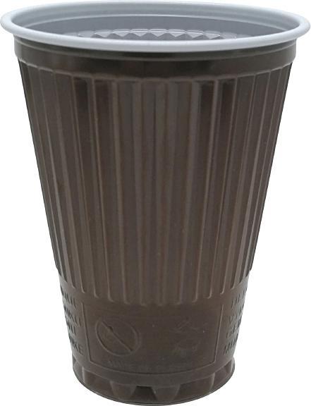 Produktbild No Name Automatenbecher 1,5dl (30 x)
