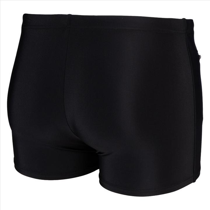 Actual product image Arena M Zip Swim Short (6)