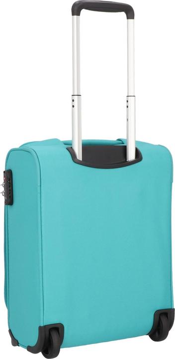 Image du produit American Tourister Chercheur de mer (28 l, Bagage à main (jusqu'à 50l))
