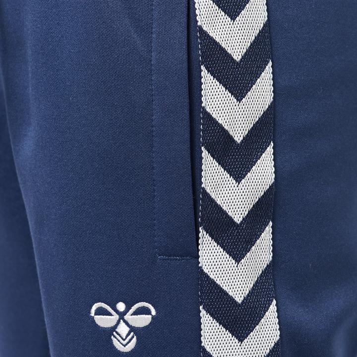 Actual product image hummel Hmlkick Pants (164)