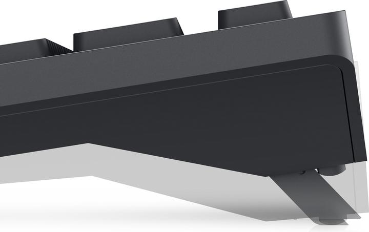 Image du produit Dell Pro KM5221W (US, Sans fil)