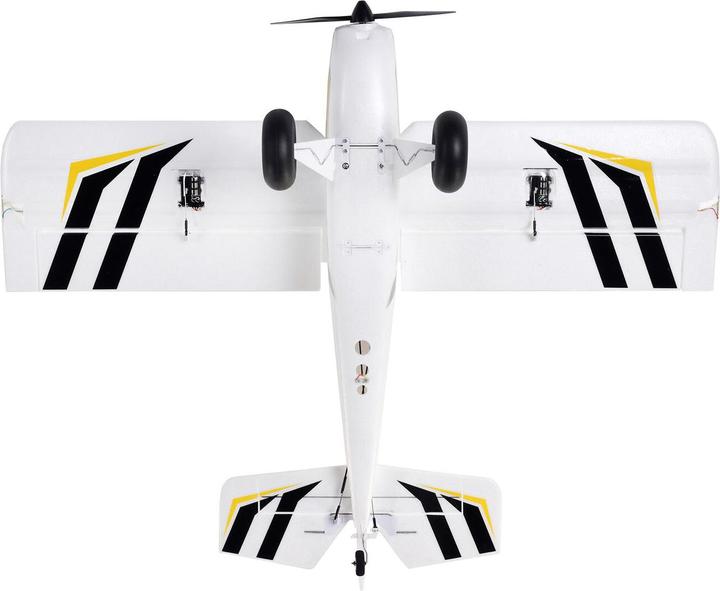 Immagine prodotto E-Flite UMX Timber X Basic (Motore multiplo)