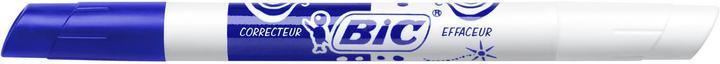 Image du produit Bic Gomme à encre (Blanc, 2 x)