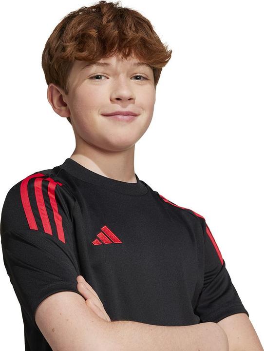Produktbild adidas Tiro 24 Trikot Kids (164)