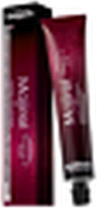 Actual product image L'Oréal Paris MAJIREL ionène g coloración crema #9,1 50 ml (#9,1)