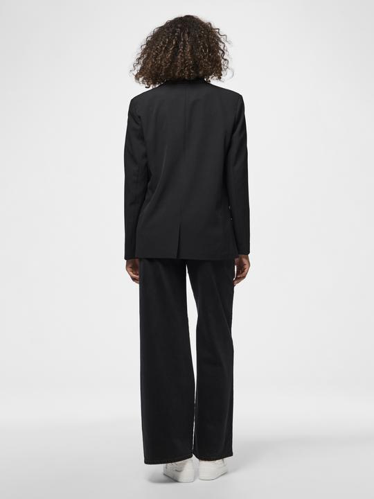 Produktbild Pieces PCBOZZY Blazer (L)