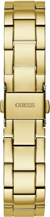 Produktbild Guess OPALINE Armbanduhr (Analoguhr, 34 mm)