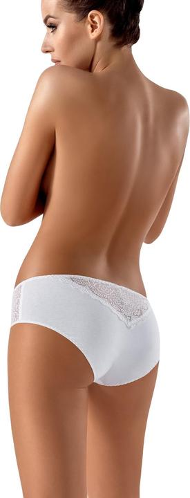 Produktbild Babel Höschen model 145783 (XXL)