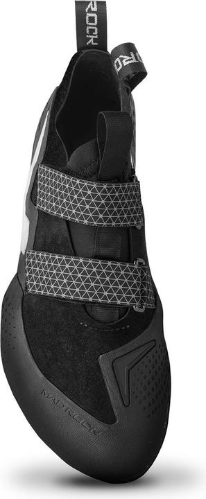 Immagine prodotto Mad Rock Rover (42.5)