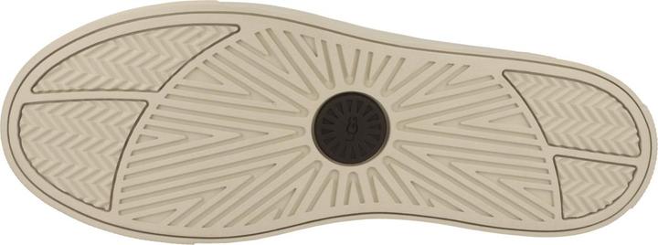 Image du produit Ugg M Baysider Basse Météo (42)