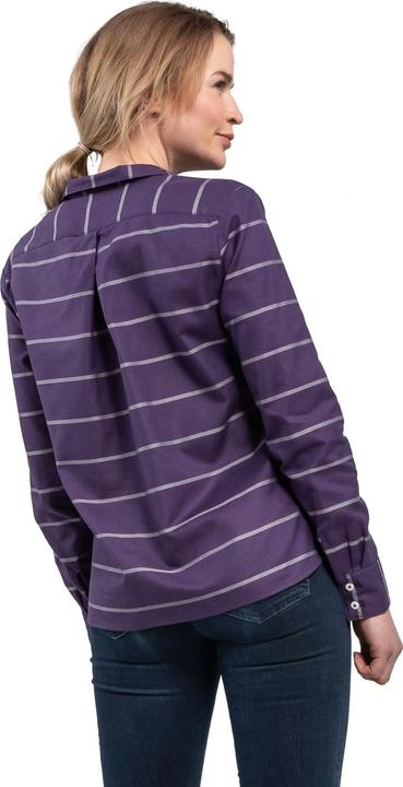 Produktbild Schöffel Roslyn (42, XL)