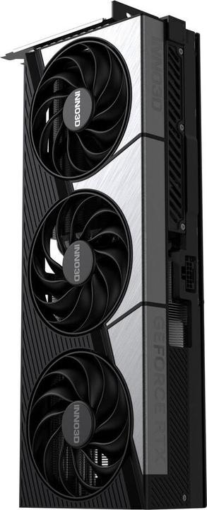 Produktbild Inno3D GeForce RTX 5090 X3 (32 GB)